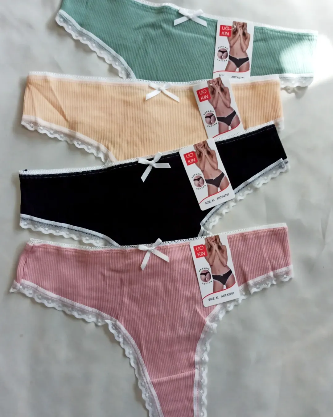شورت اسپرت کبریتی بکلس